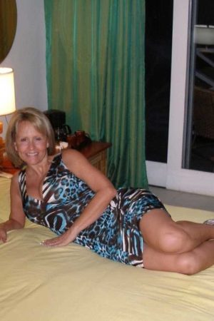 Marine - rencontre-MILF-Le Havre